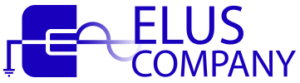 The ELUS Company | Our Client | Farmington Consulting Group