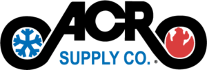ACR Supply | Our Client | Farmington Consulting Group