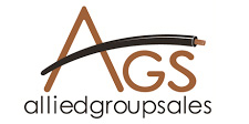 Allied Group Sales | Our Client | Farmington Consulting Group