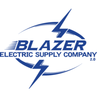 Steve Blazer | Client Testimonial | Farmington Consulting Group