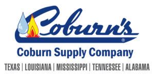 Coburn Supply | Our Client | Farmington Consulting Group