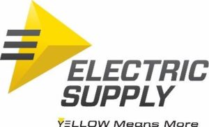 Electric Supply, Inc. of Tampa | Our Client | Farmington Consulting Group