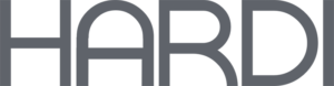 HARDI-Logo