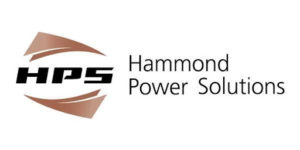 Hammond Power Solutions | Our Client | Farmington Consulting Group
