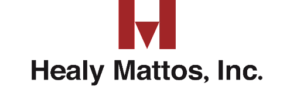 Healy Mattos, Inc. | Our Client | Farmington Consulting Group