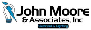 John Moore & Associates | Our Client | Farmington Consulting Group