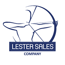 Lester Sales | Our Client | Farmington Consulting Group