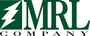 MRL Company | Our Client | Farmington Consulting Group