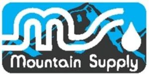Mountain Supply | Our Client | Farmington Consulting Group