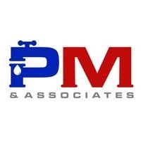 P-M & Associates | Our Client | Farmington Consulting Group