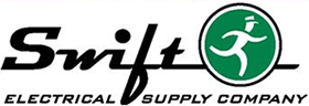 Swift Electrical Supply | Our Client | Farmington Consulting Group