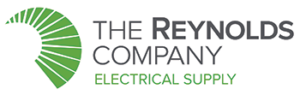 The Reynolds Company | Our Client | Farmington Consulting Group
