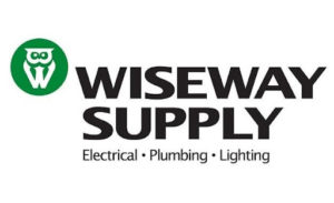 Wiseway Supply | Our Client | Farmington Consulting Group