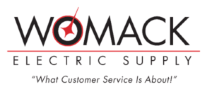 Womack Electric Supply | Our Client | Farmington Consulting Group
