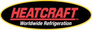 Heatcraft | Our Client | Farmington Consulting Group