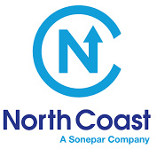 North Coast Electric | Our Client | Farmington Consulting Group