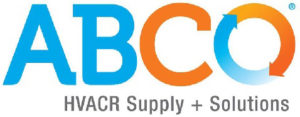 ABCO HVACR Supply + Solutions | Our Client | Farmington Consulting Group