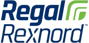 Regal Rexnord | Our Client | Farmington Consulting Group