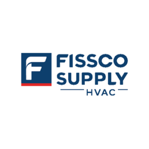 Fissco Supply | Our Client | Farmington Consulting Group