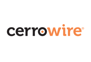 Cerrowire | Our Client | Farmington Consulting Group