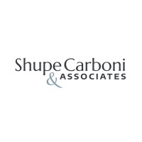Shupe Carboni & Associates | Our Client | Farmington Consulting Group