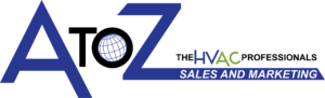 A to Z Sales | Our Client | Farmington Consulting Group