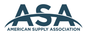 ASA | Our Client | Farmington Consulting Group