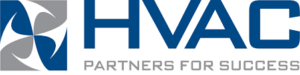 HVAC Distributors | Our Client | Farmington Consulting Group