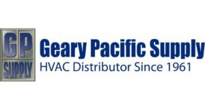 Geary Pacific | Our Client | Farmington Consulting Group
