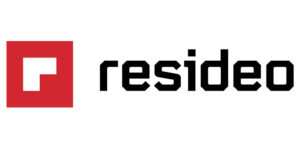 Resideo | Our Client | Farmington Consulting Group