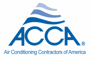 ACCA | Our Client | Farmington Consulting Group