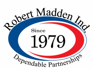 Robert Madden Industries | Our Client | Farmington Consulting Group