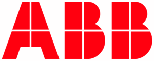 ABB | Our Client | Farmington Consulting Group