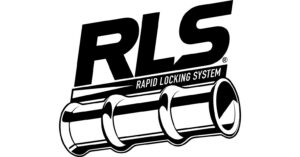 Rapid Locking System | Our Client | Farmington Consulting Group